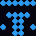 45.41.199.3