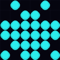 45.41.199.30