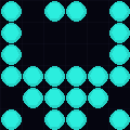 45.41.199.32