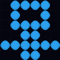 45.41.199.33