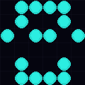 45.41.199.35
