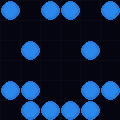45.41.199.36