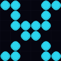 45.41.199.37