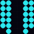 45.41.199.38