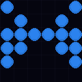 45.41.199.4