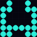 45.41.199.44