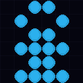 45.41.199.49