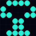 45.41.199.5