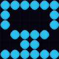 45.41.199.53