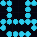 45.41.199.54
