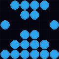 45.41.199.55
