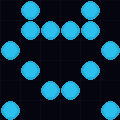 45.41.199.56