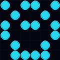 45.41.199.58