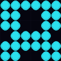 45.41.199.59