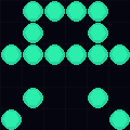 45.41.199.61