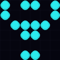 45.41.199.65