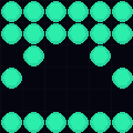 45.41.199.66
