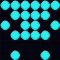 45.41.199.70