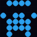 45.41.199.71