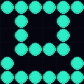45.41.199.74