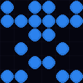 45.41.199.75