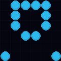 45.41.199.81