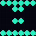 45.41.199.82