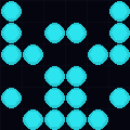 45.41.199.83
