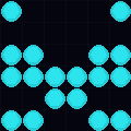 45.41.199.84