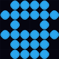 45.41.199.85