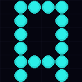 45.41.199.87