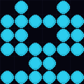 45.41.199.9