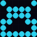 45.41.199.92