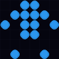 45.41.199.95