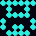 45.41.199.96