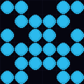 45.41.199.97