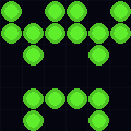 45.41.2.104