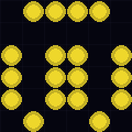 45.41.2.112