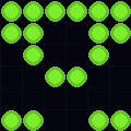 45.41.2.123
