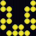 45.41.2.124