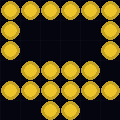 45.41.2.128