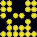 45.41.2.130