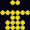45.41.2.132