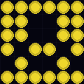 45.41.2.149