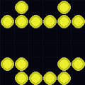 45.41.2.151