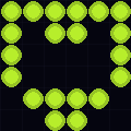 45.41.2.154