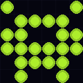 45.41.2.170