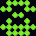 45.41.2.175