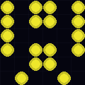 45.41.2.176