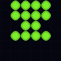 45.41.2.181